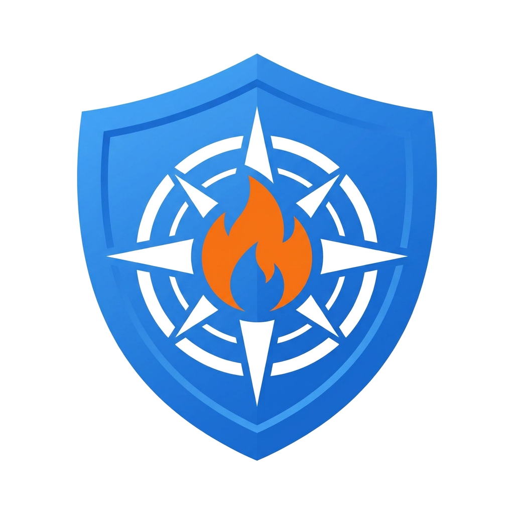 AnyCreditWelcome logo